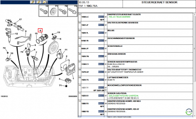 3.png (219.25 KiB) 4455 mal betrachtet 3.png