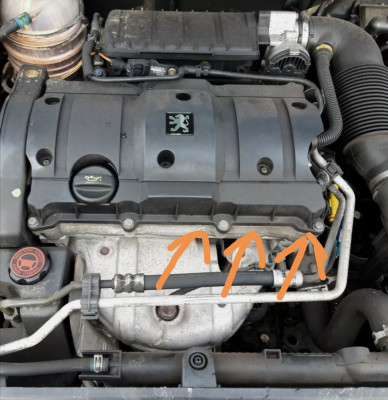 Screenshot_20210220_112102.jpg (383.05 KiB) 3174 mal betrachtet Screenshot_20210220_112102.jpg