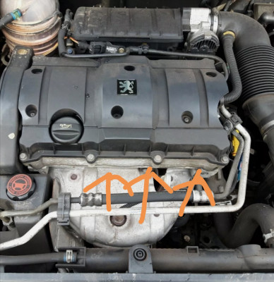 Screenshot_20210220_132545.jpg (382.43 KiB) 3599 mal betrachtet Screenshot_20210220_132545.jpg