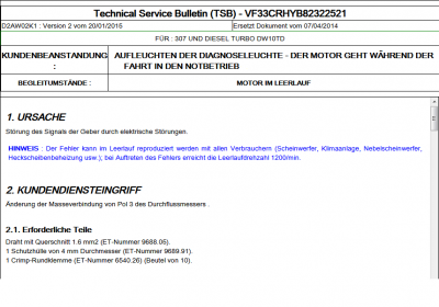 Aufleuchten der Diagnoseleuchte.png (44.92 KiB) 1074 mal betrachtet Aufleuchten der Diagnoseleuchte.png