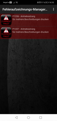 Screenshot_20210306_141027_org.prowl.torque.jpg (672.67 KiB) 2369 mal betrachtet Screenshot_20210306_141027_org.prowl.torque.jpg