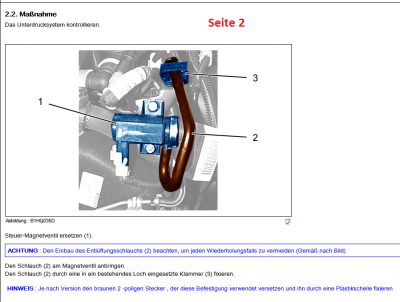 2.png (210.07 KiB) 4941 mal betrachtet 2.png