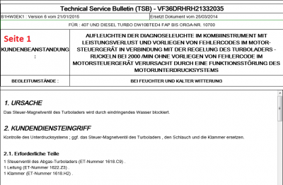 1.png (46.9 KiB) 4939 mal betrachtet 1.png