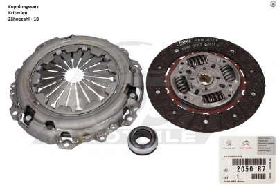 1.png (717.36 KiB) 4916 mal betrachtet 1.png