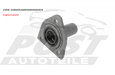 2.png (213.71 KiB) 4724 mal betrachtet 2.png