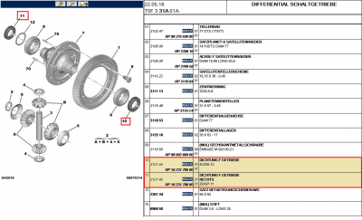 3.png (181.74 KiB) 4413 mal betrachtet 3.png