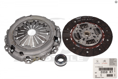 1.png (715.56 KiB) 2277 mal betrachtet 1.png