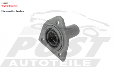 2.png (213.05 KiB) 2001 mal betrachtet 2.png