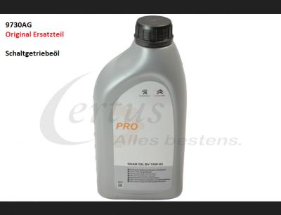 3.png (177.17 KiB) 2185 mal betrachtet 3.png