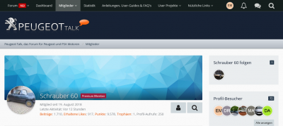 Schrauber 60.png (325.64 KiB) 3390 mal betrachtet Schrauber 60.png