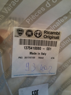 a8920ds-960.jpg (292.3 KiB) 7368 mal betrachtet a8920ds-960.jpg