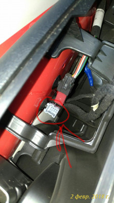 6fe8e0ds-1920.jpg (535.07 KiB) 7202 mal betrachtet 6fe8e0ds-1920.jpg