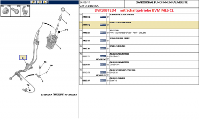 1.png (118.65 KiB) 2969 mal betrachtet 1.png