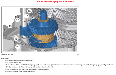 2.png (361.38 KiB) 3377 mal betrachtet 2.png