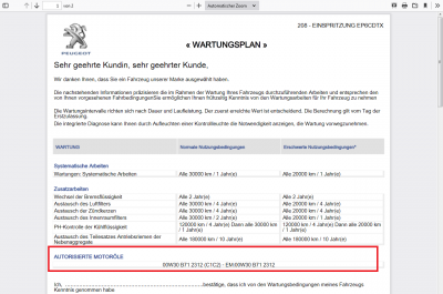 1.png (123.76 KiB) 7638 mal betrachtet 1.png