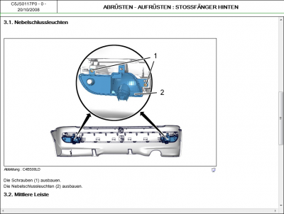 1.png (158.12 KiB) 2290 mal betrachtet 1.png