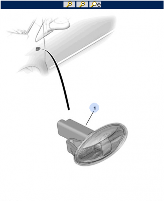 1.png (61.18 KiB) 3383 mal betrachtet 1.png