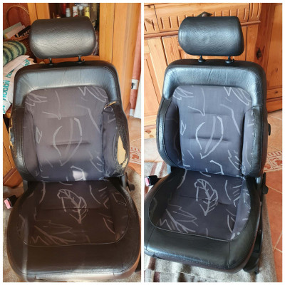 sitz3.jpg (336.59 KiB) 3956 mal betrachtet sitz3.jpg