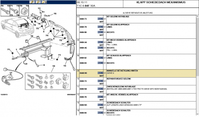 1.png (218.23 KiB) 4892 mal betrachtet 1.png