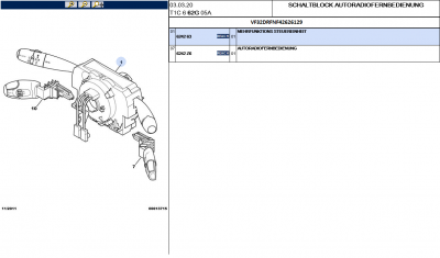 CC.png (106.87 KiB) 6920 mal betrachtet CC.png