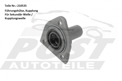 1.png (184.45 KiB) 2360 mal betrachtet 1.png