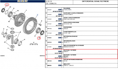 2.png (182.67 KiB) 2205 mal betrachtet 2.png