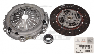 3.png (576.93 KiB) 2354 mal betrachtet 3.png