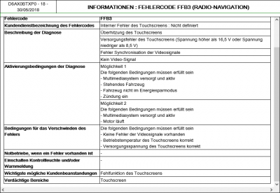 FFB3.png (43.13 KiB) 6385 mal betrachtet FFB3.png