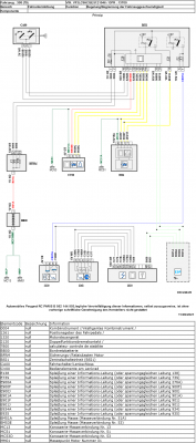 Schaltplan.png (112.02 KiB) 6917 mal betrachtet Schaltplan.png
