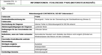 P16A3.png (31.69 KiB) 7450 mal betrachtet P16A3.png