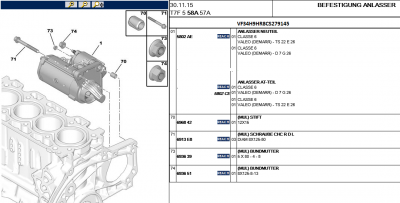 1.png (194.83 KiB) 7718 mal betrachtet 1.png