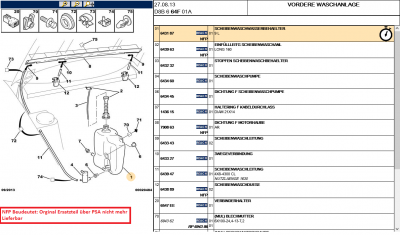 VORDERE WASCHANLAGE.png (197.79 KiB) 3903 mal betrachtet VORDERE WASCHANLAGE.png