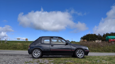 MVIMG_20191003_114732.jpg (473.05 KiB) 4677 mal betrachtet MVIMG_20191003_114732.jpg