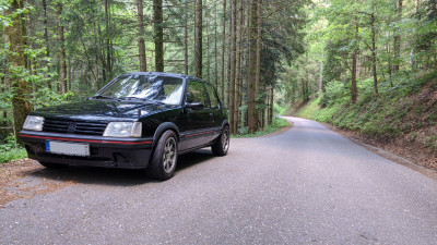 MVIMG_20200516_181652.jpg (885.16 KiB) 4914 mal betrachtet MVIMG_20200516_181652.jpg