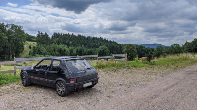 MVIMG_20200718_125738.jpg (726.14 KiB) 4676 mal betrachtet MVIMG_20200718_125738.jpg