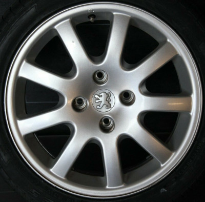 Peugeot 16 Zoll.jpg (225.94 KiB) 15551 mal betrachtet Peugeot 16 Zoll.jpg