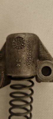 IMG-20211117-WA0001.jpg (123.24 KiB) 7389 mal betrachtet IMG-20211117-WA0001.jpg