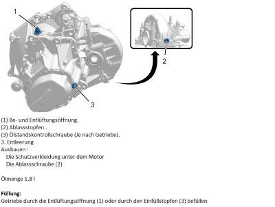 11.png (147.02 KiB) 3115 mal betrachtet 11.png