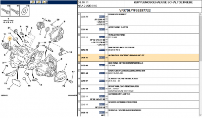 1.png (226.86 KiB) 4228 mal betrachtet 1.png