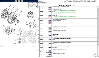 2.png (208.26 KiB) 4229 mal betrachtet 2.png