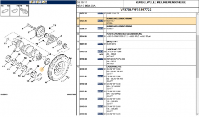 3.png (189.96 KiB) 4222 mal betrachtet 3.png
