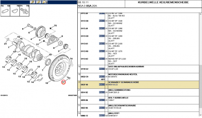 4.png (188.17 KiB) 4047 mal betrachtet 4.png