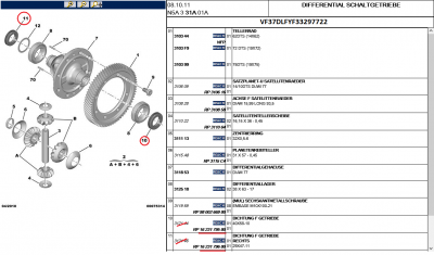 5.png (182.27 KiB) 3800 mal betrachtet 5.png