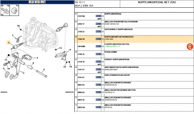1.png (173.88 KiB) 4160 mal betrachtet 1.png
