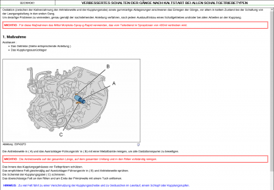 2.png (191.84 KiB) 4153 mal betrachtet 2.png