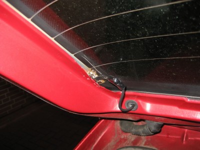 k-IMG_3687.JPG (103.92 KiB) 1757 mal betrachtet k-IMG_3687.JPG