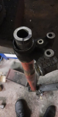 achse3.jpg (43.23 KiB) 5187 mal betrachtet achse3.jpg