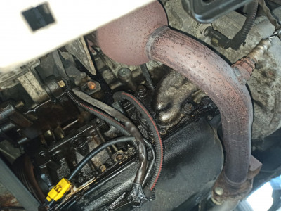 IMG-20211219-WA0000.jpg (348.19 KiB) 6315 mal betrachtet IMG-20211219-WA0000.jpg