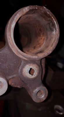 achsrohr1.jpg (164.14 KiB) 4690 mal betrachtet achsrohr1.jpg