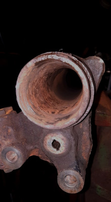 achsrohr3.jpg (177.12 KiB) 4700 mal betrachtet achsrohr3.jpg